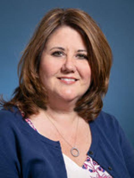 Kiki Soter of Physician Concierge Services